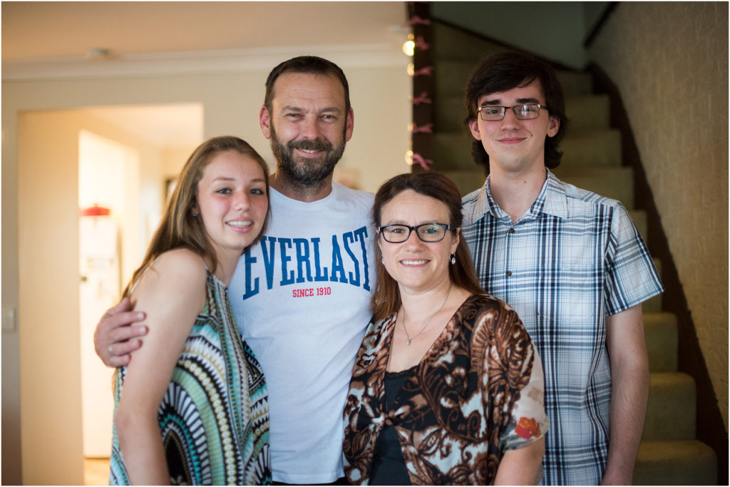 Angie Duncan Photography, Camden Family Photography, Camden Newborn Photography, Camden Photographer, www.angieduncan.com.au #angieduncanphotography
